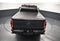 2023 Ford F-250SD XLT