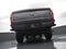 2023 Ford F-250SD XLT