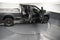 2023 Ford F-250SD XLT