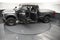 2023 Ford F-250SD XLT