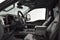 2023 Ford F-250SD XLT