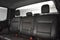 2023 Ford F-250SD XLT
