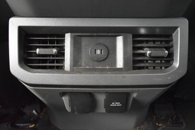 2023 Ford F-250SD XLT