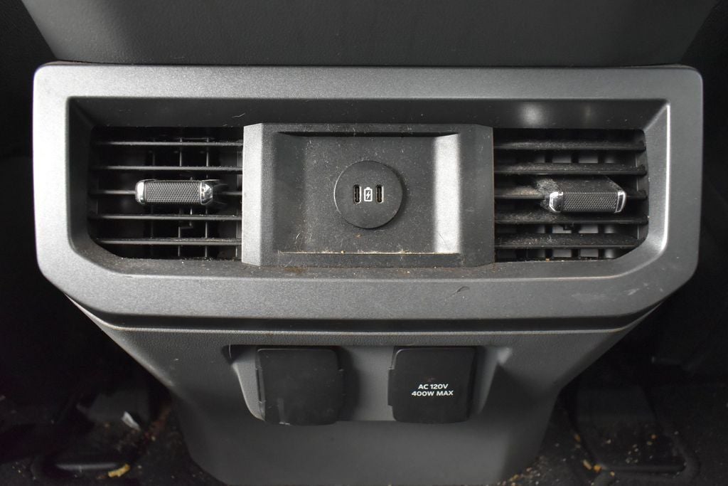2023 Ford F-250SD XLT