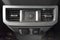 2023 Ford F-250SD XLT