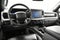 2023 Ford F-250SD XLT