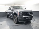 2023 Ford F-250SD XLT