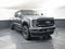 2023 Ford F-250SD XLT
