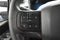 2023 Ford F-250SD XLT