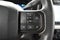 2023 Ford F-250SD XLT