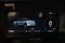 2023 Ford F-250SD XLT