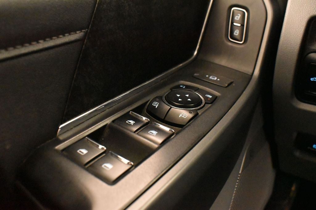 2023 Ford F-250SD XLT