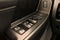 2023 Ford F-250SD XLT