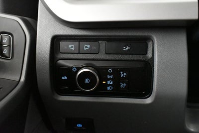 2023 Ford F-250SD XLT