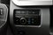 2023 Ford F-250SD XLT