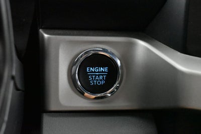 2023 Ford F-250SD XLT