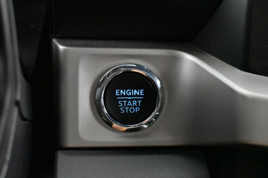 2023 Ford F-250SD XLT