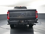 2023 Ford F-250SD XLT