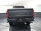 2023 Ford F-250SD XLT