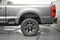 2023 Ford F-250SD XLT