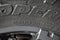 2023 Ford F-250SD XLT