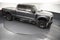 2023 Ford F-250SD XLT