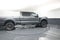 2023 Ford F-250SD XLT