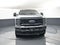2023 Ford F-250SD XLT