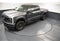 2023 Ford F-250SD XLT
