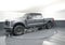 2023 Ford F-250SD XLT