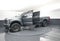 2023 Ford F-250SD XLT