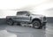 2023 Ford F-250SD XLT