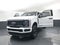 2023 Ford F-250SD STX 600A