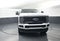 2023 Ford F-250SD STX 600A