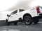 2023 Ford F-250SD STX 600A