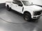 2023 Ford F-250SD STX 600A