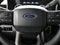 2023 Ford F-250SD STX 600A