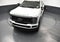 2023 Ford F-250SD STX 600A