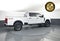 2023 Ford F-250SD STX 600A