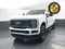 2023 Ford F-250SD STX 600A