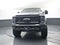 2026 Ford F-250SD SCA Black Widow