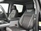 2026 Ford F-250SD SCA Black Widow