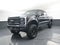 2026 Ford F-250SD SCA Black Widow