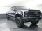 2026 Ford F-250SD SCA Black Widow