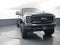 2026 Ford F-250SD SCA Black Widow