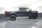 2026 Ford F-250SD SCA Black Widow