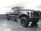 2026 Ford F-250SD SCA Black Widow