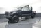 2026 Ford F-250SD SCA Black Widow