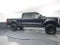 2026 Ford F-250SD SCA Black Widow