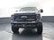 2026 Ford F-250SD SCA Black Widow